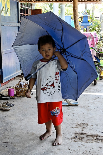 Famille et amis Mai 2011-046